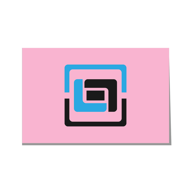 Кулинария — рецепты и школа вкуса logo